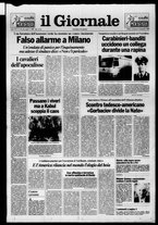 giornale/CFI0438329/1989/n. 24 del 29 gennaio